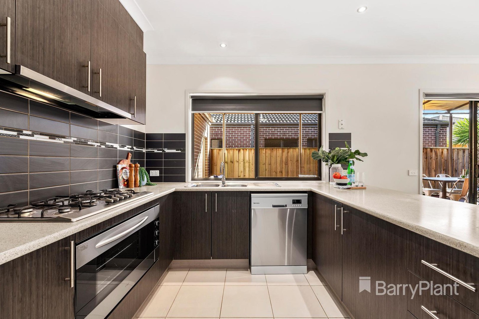 5 Westhorpe Crescent, Mernda, VIC 3754, Mernda - Thumbnail 2
