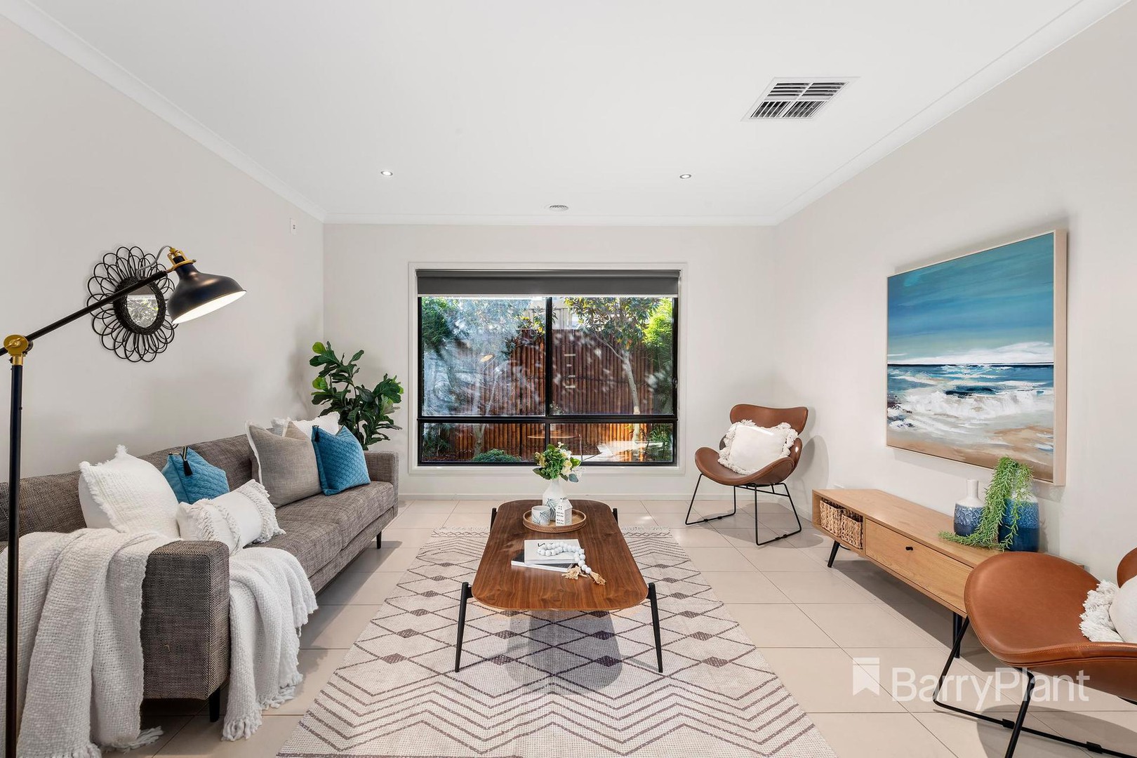 5 Westhorpe Crescent, Mernda, VIC 3754, Mernda - Thumbnail 3