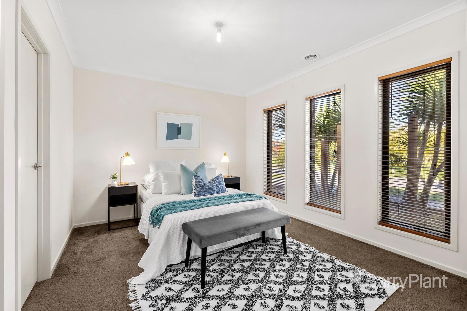 5 Westhorpe Crescent, Mernda, VIC 3754, Mernda - Thumbnail 4
