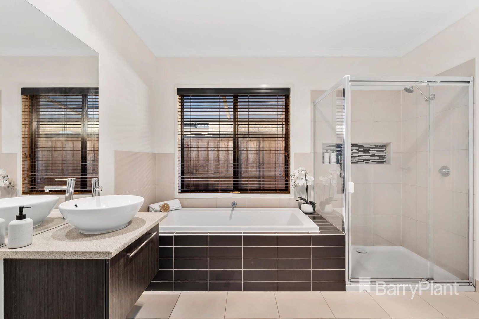 5 Westhorpe Crescent, Mernda, VIC 3754, Mernda - Thumbnail 5