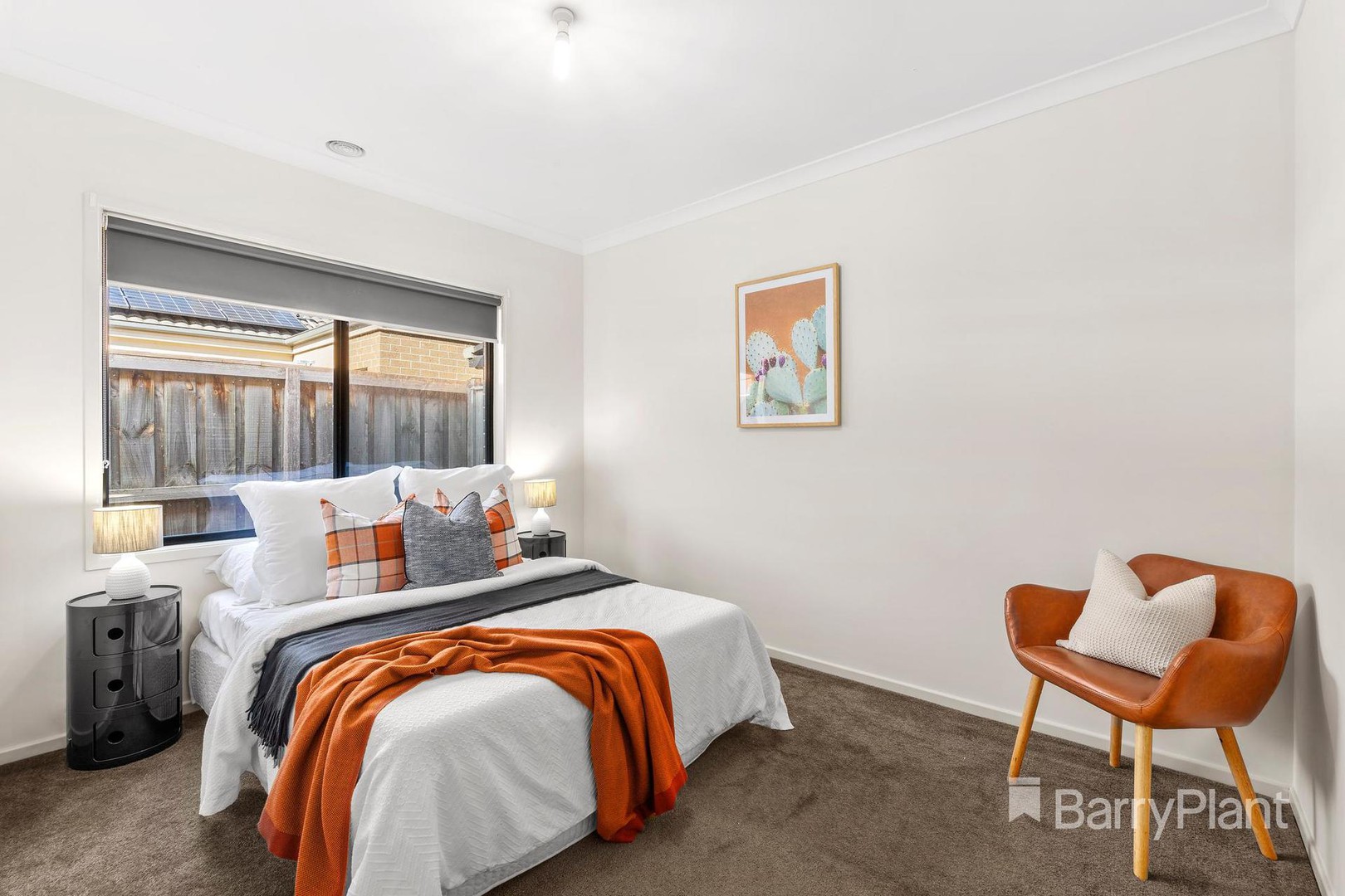 5 Westhorpe Crescent, Mernda, VIC 3754, Mernda - Thumbnail 6