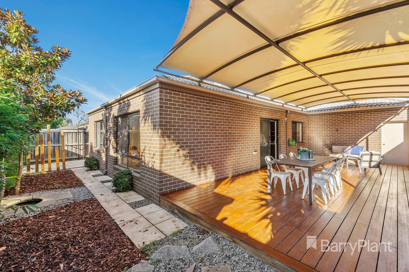 5 Westhorpe Crescent, Mernda, VIC 3754, Mernda - Thumbnail 7