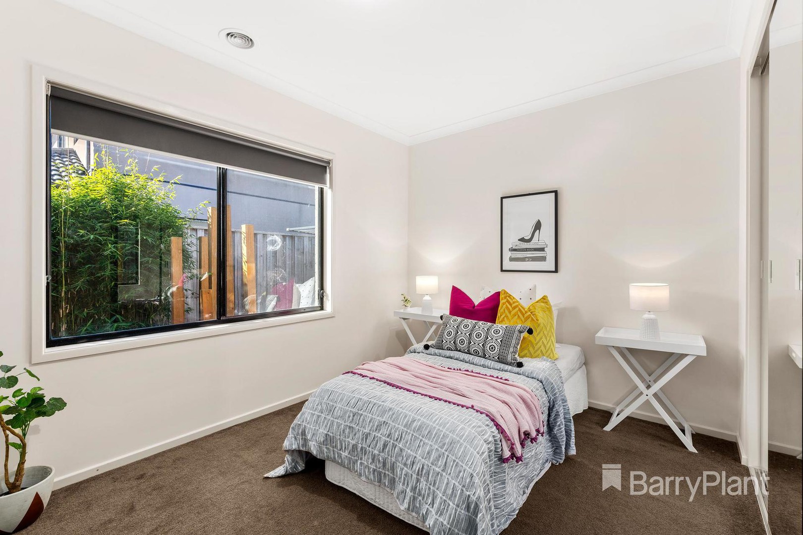 5 Westhorpe Crescent, Mernda, VIC 3754, Mernda - Thumbnail 8