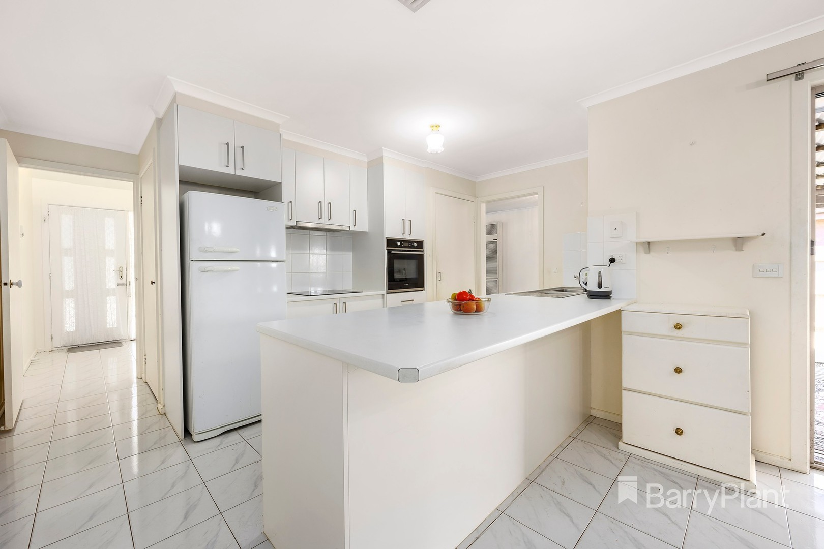 5 Westleigh Court, Mill Park, VIC 3082, Mill Park - Thumbnail 3
