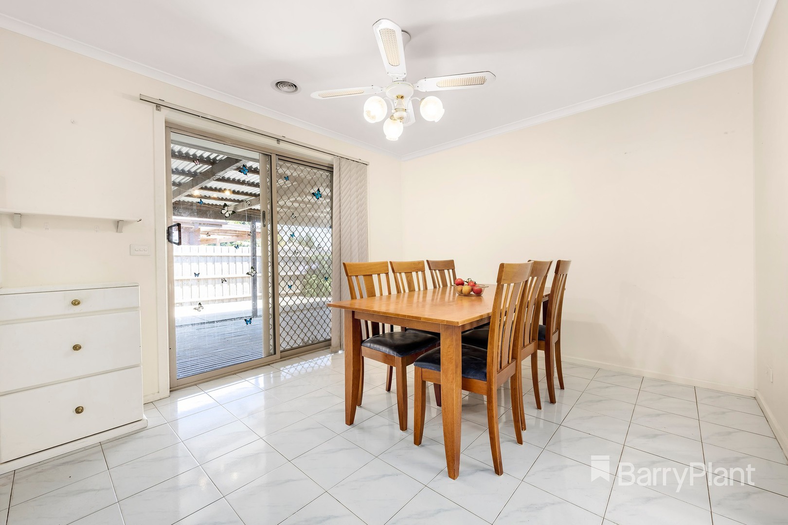 5 Westleigh Court, Mill Park, VIC 3082, Mill Park - Thumbnail 4