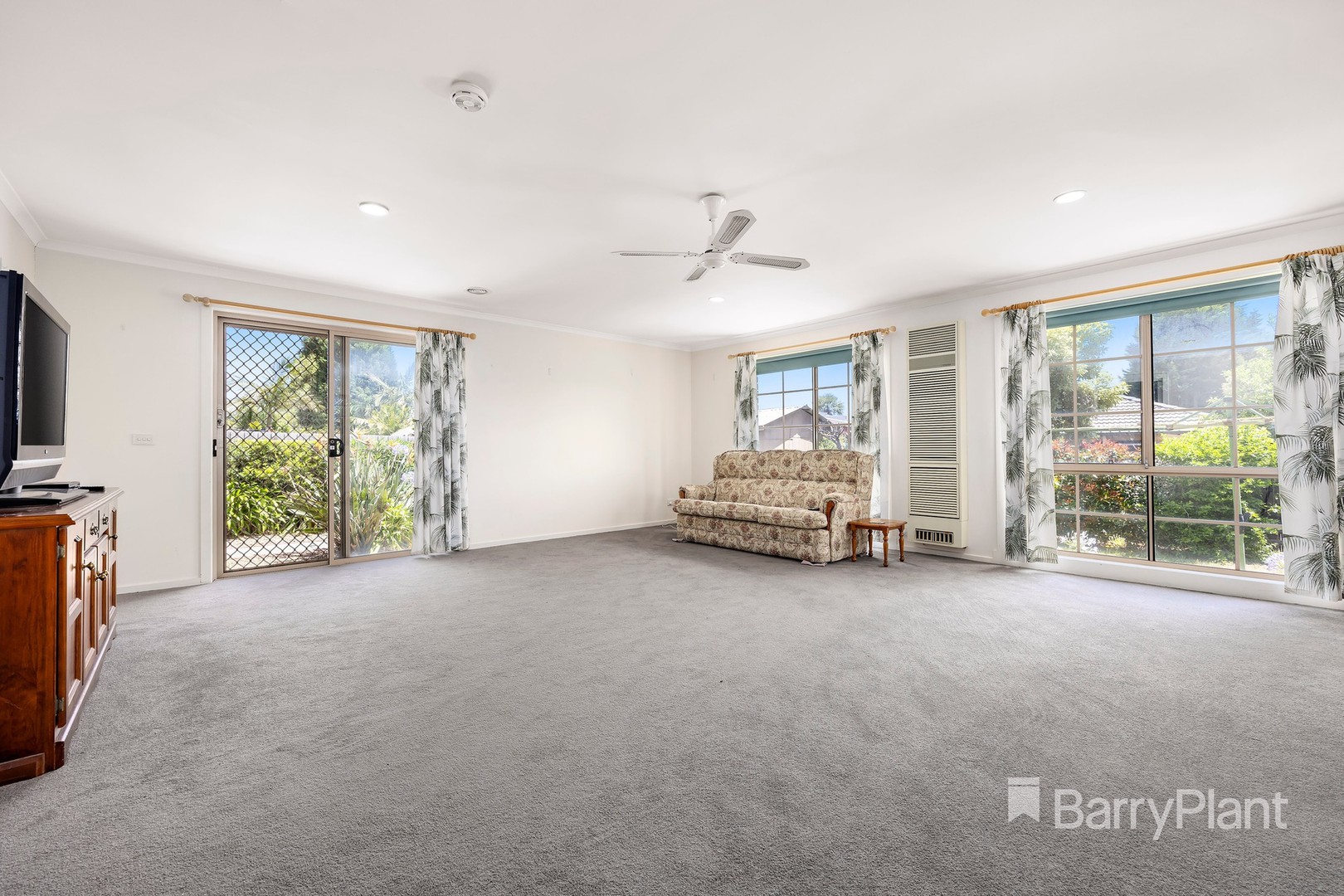 5 Westleigh Court, Mill Park, VIC 3082, Mill Park - Thumbnail 5