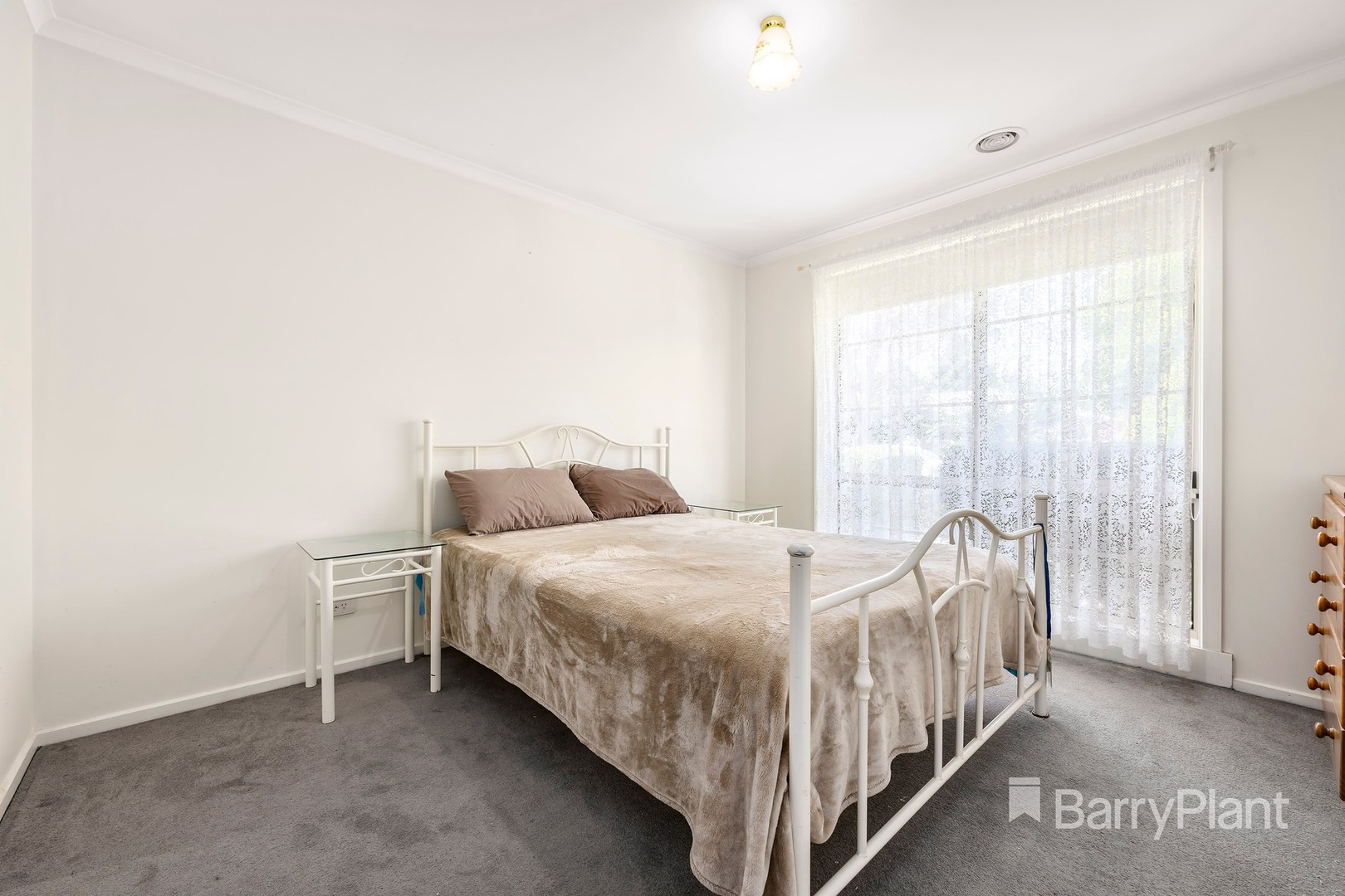 5 Westleigh Court, Mill Park, VIC 3082, Mill Park - Thumbnail 6