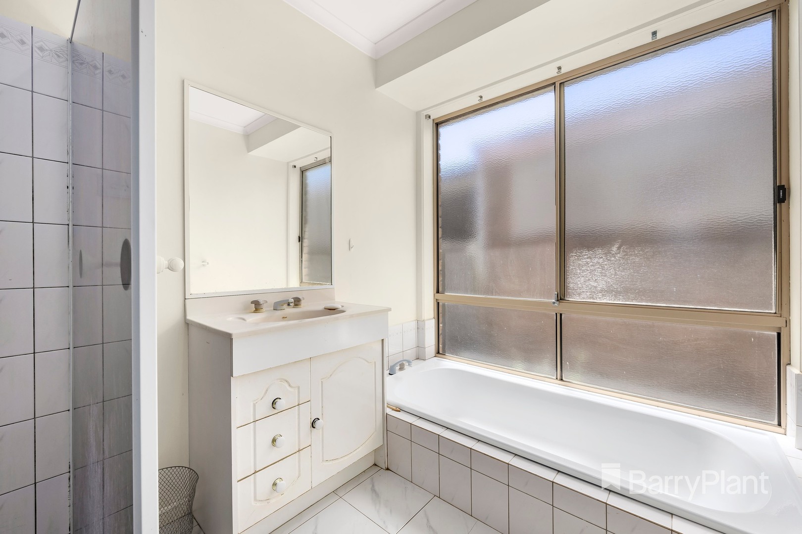 5 Westleigh Court, Mill Park, VIC 3082, Mill Park - Thumbnail 7