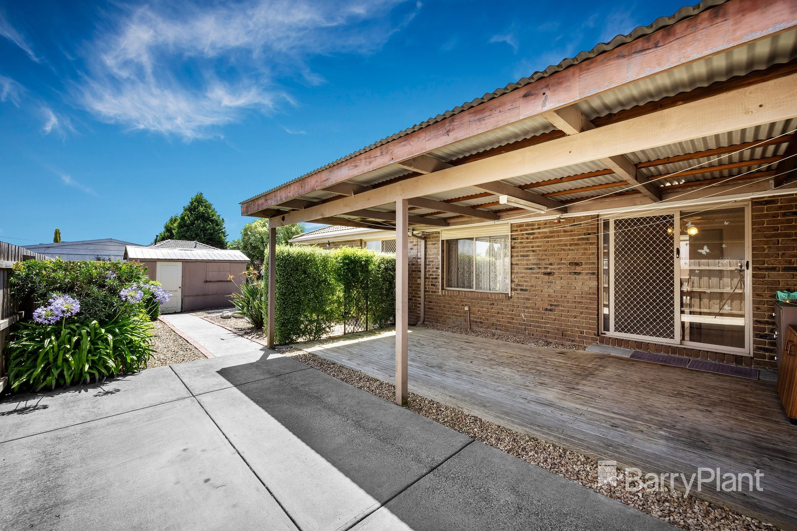 5 Westleigh Court, Mill Park, VIC 3082, Mill Park - Thumbnail 8