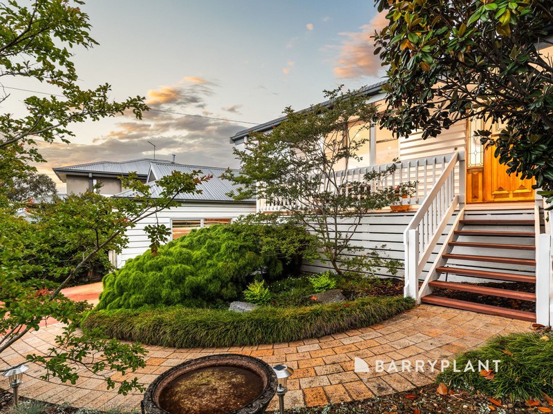 5 Westley Street, Ferntree Gully, VIC 3156 - Image - 18/11/2025