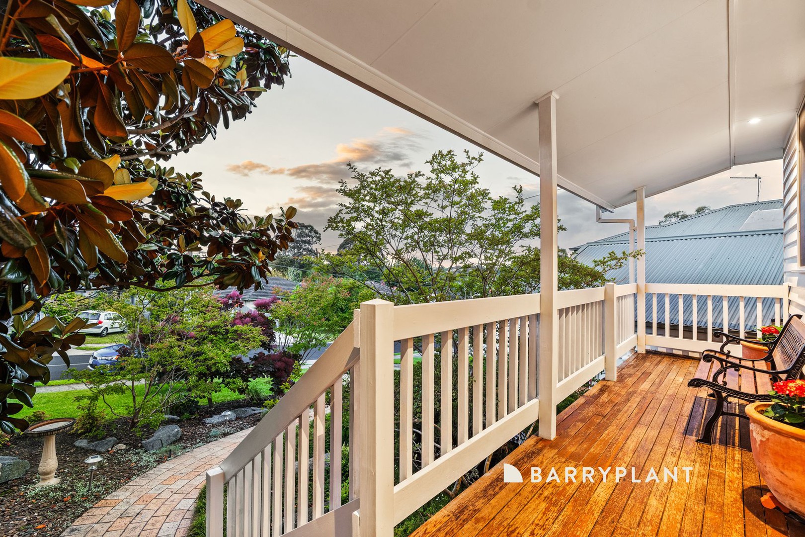 5 Westley Street, Ferntree Gully, VIC 3156, Ferntree Gully - Thumbnail 3