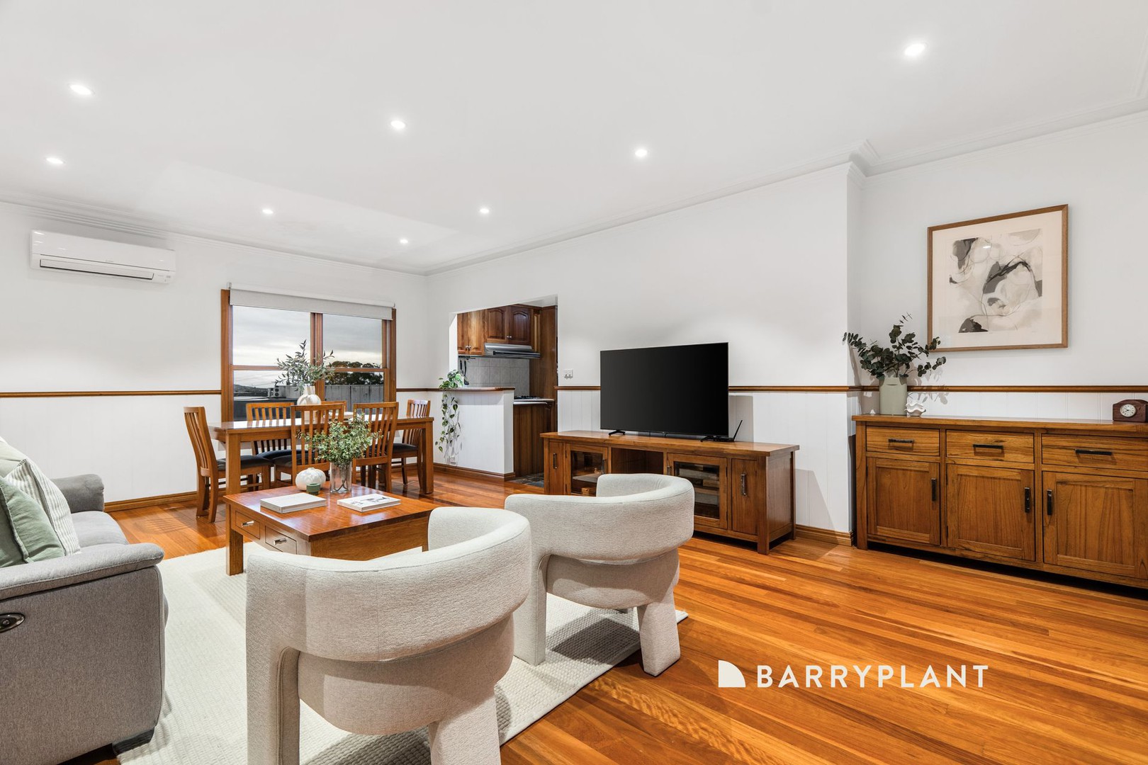 5 Westley Street, Ferntree Gully, VIC 3156, Ferntree Gully - Thumbnail 4