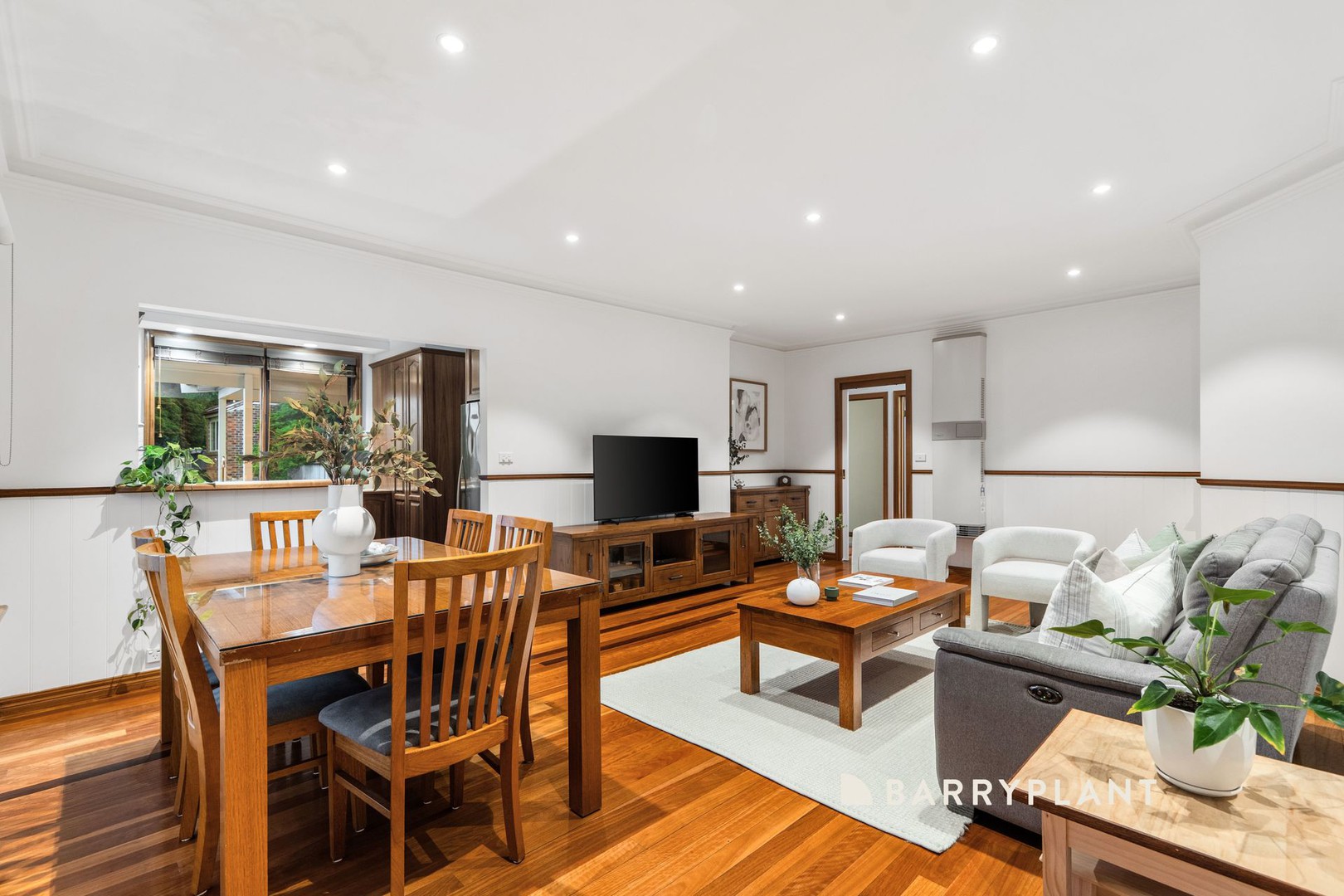 5 Westley Street, Ferntree Gully, VIC 3156, Ferntree Gully - Thumbnail 5