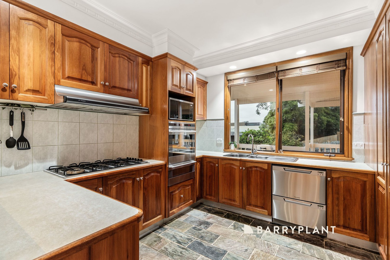 5 Westley Street, Ferntree Gully, VIC 3156, Ferntree Gully - Thumbnail 6
