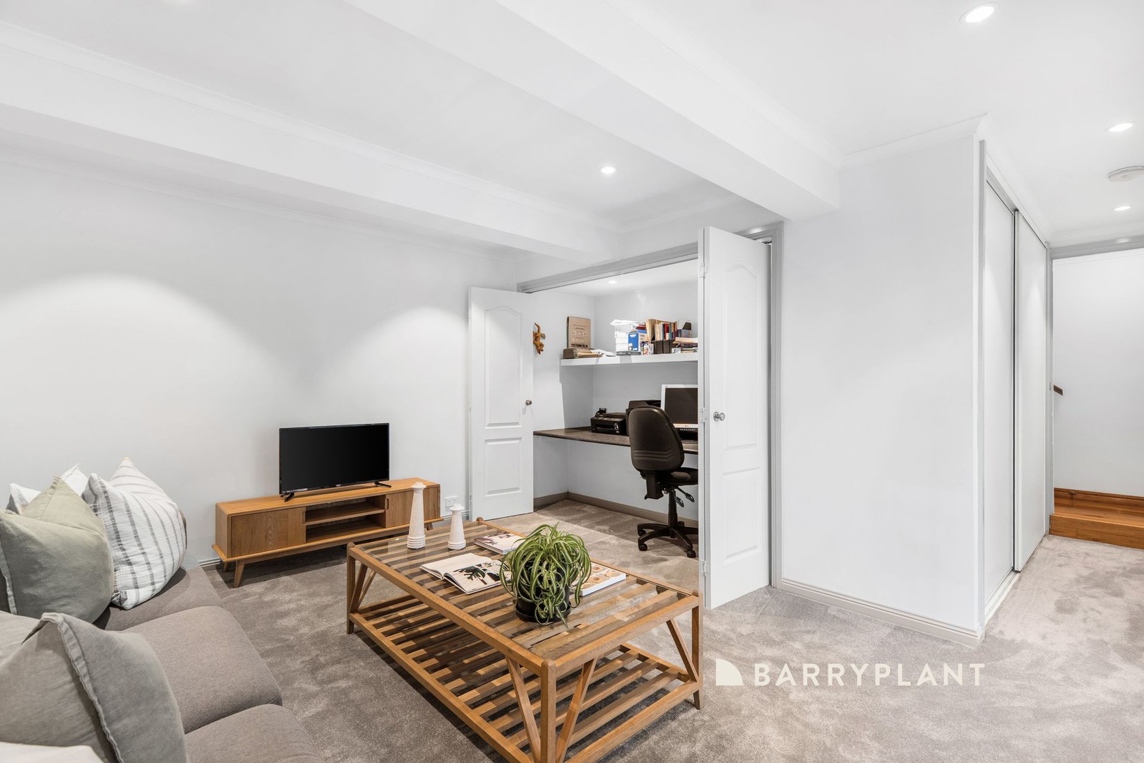 5 Westley Street, Ferntree Gully, VIC 3156, Ferntree Gully - Thumbnail 7
