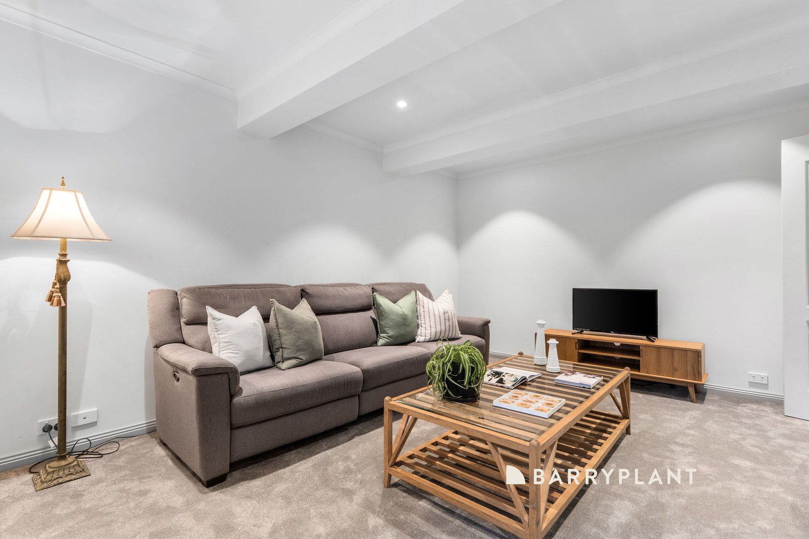 5 Westley Street, Ferntree Gully, VIC 3156, Ferntree Gully - Thumbnail 8