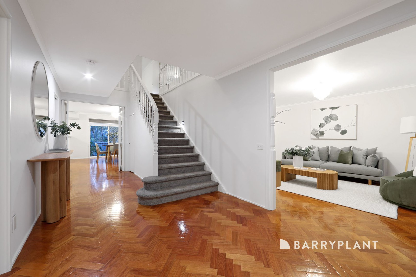 5 Westminster Drive, Rowville, VIC 3178 - Thumbnail 2 - 04/05/2026