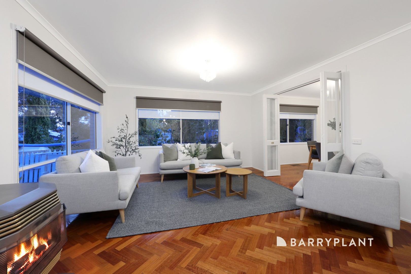 5 Westminster Drive, Rowville, VIC 3178, Rowville - Thumbnail 5