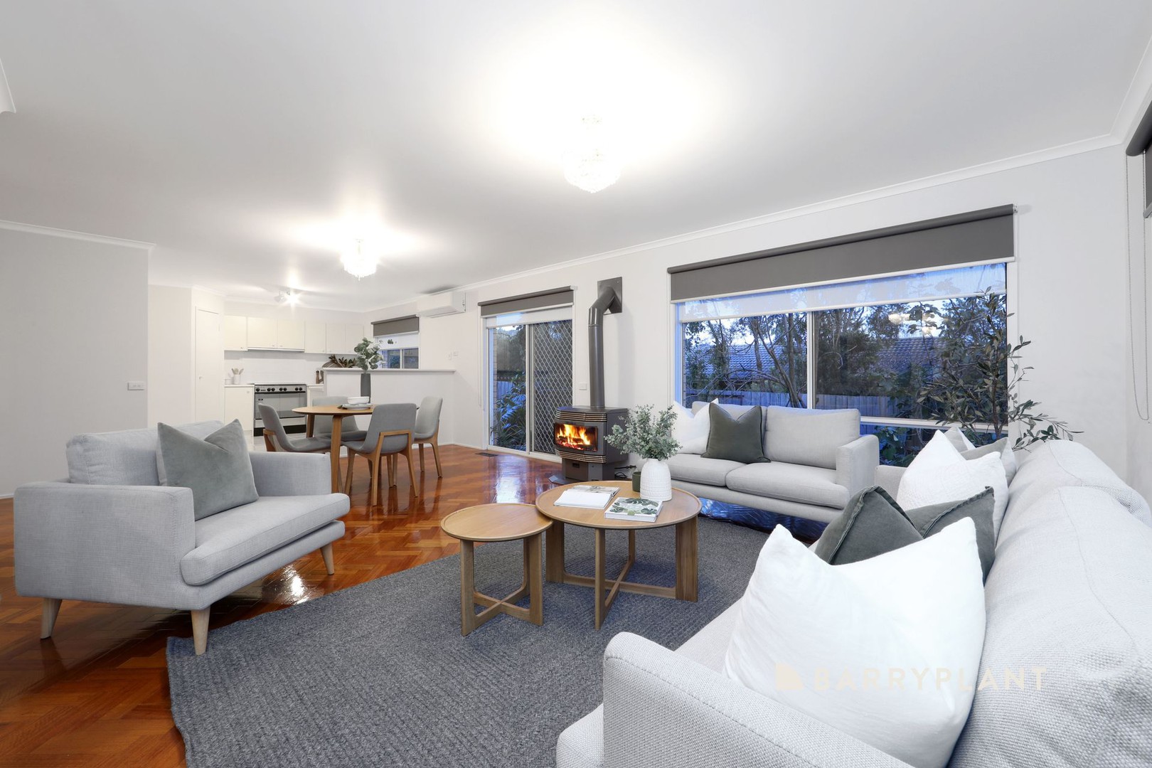 5 Westminster Drive, Rowville, VIC 3178, Rowville - Thumbnail 6