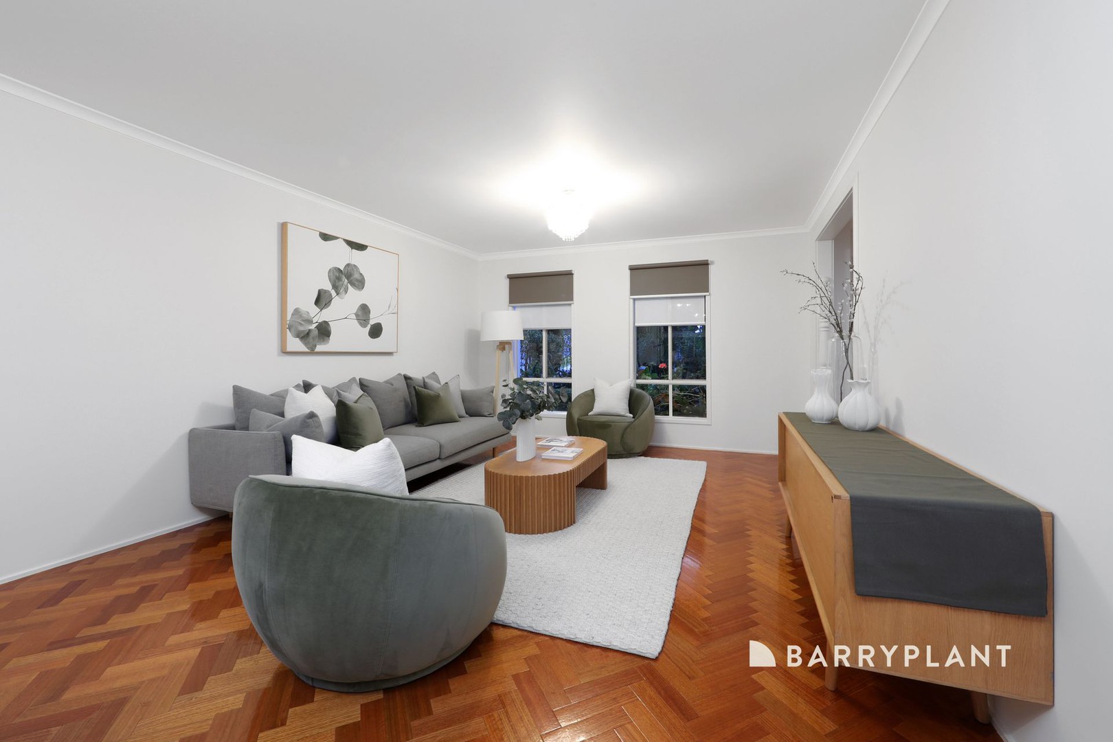 5 Westminster Drive, Rowville, VIC 3178, Rowville - Thumbnail 8