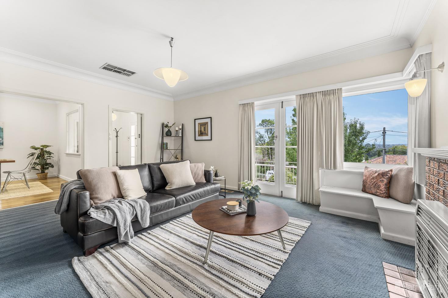 5 Weyburn Court, Heidelberg, VIC 3084, Heidelberg - Thumbnail 2