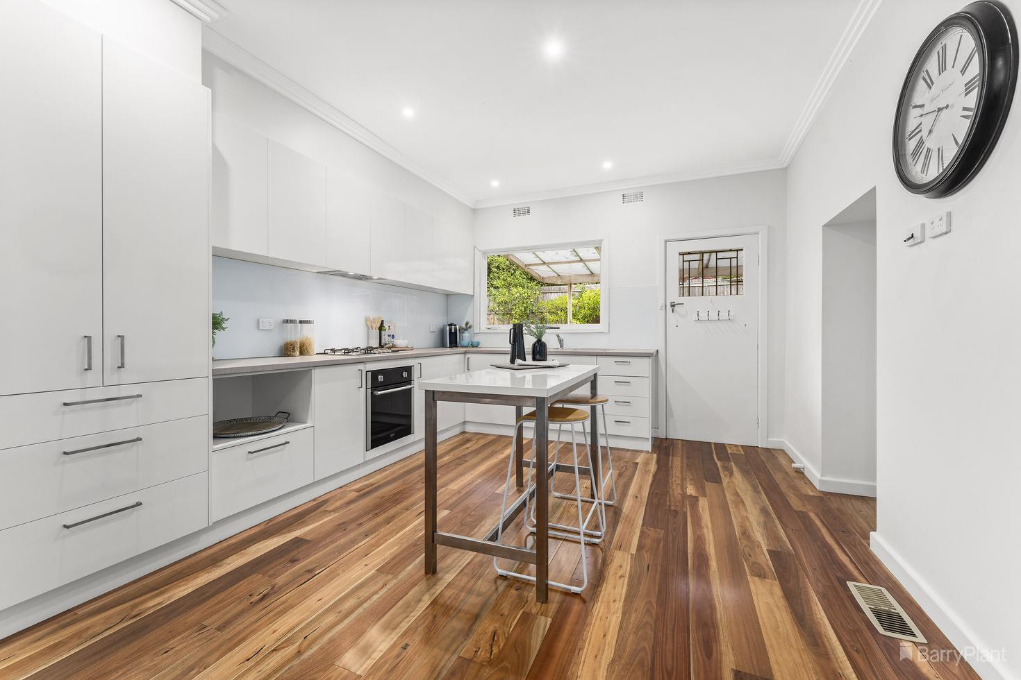 5 Weyburn Court, Heidelberg, VIC 3084, Heidelberg - Thumbnail 3