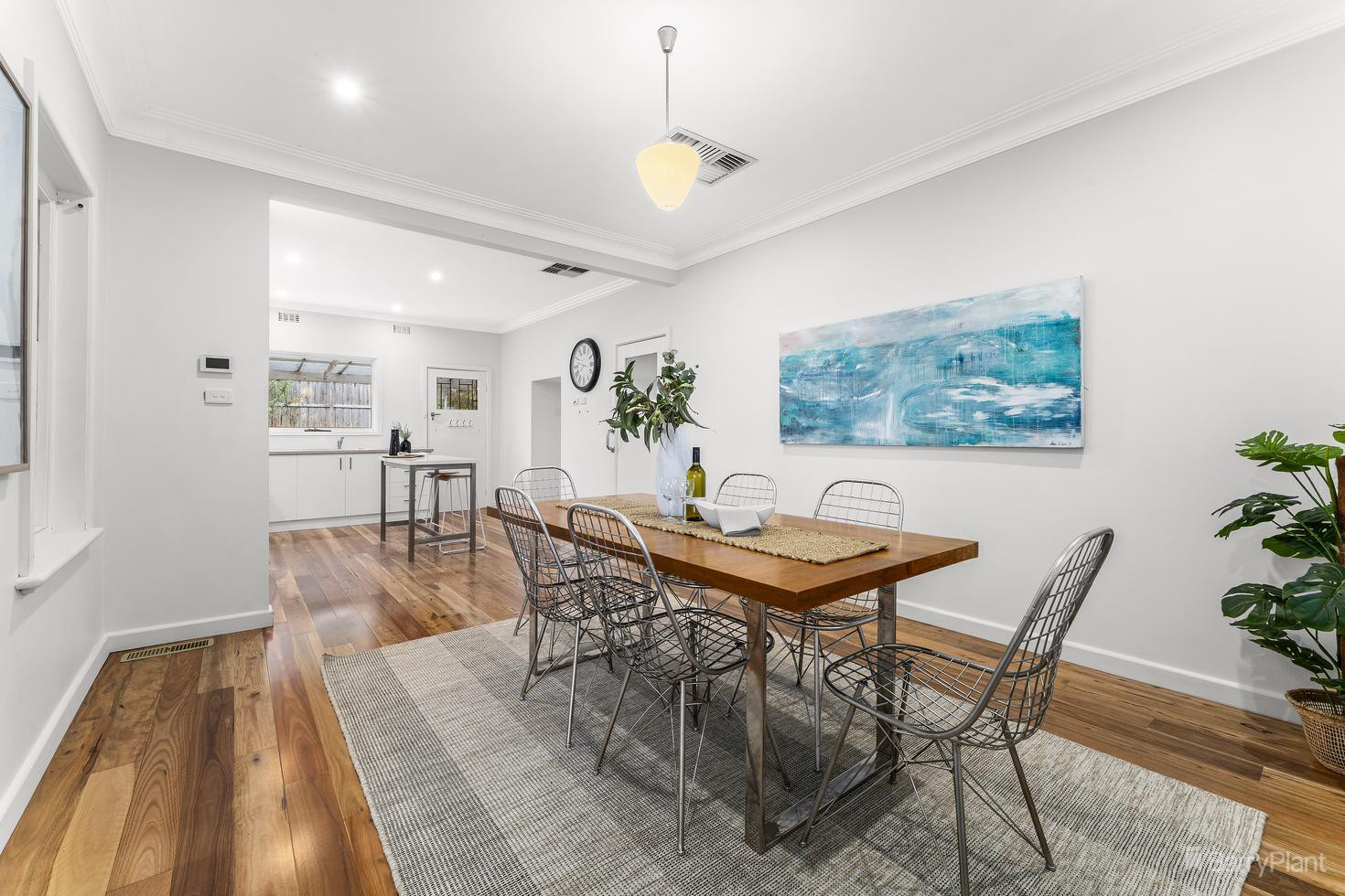 5 Weyburn Court, Heidelberg, VIC 3084, Heidelberg - Thumbnail 4