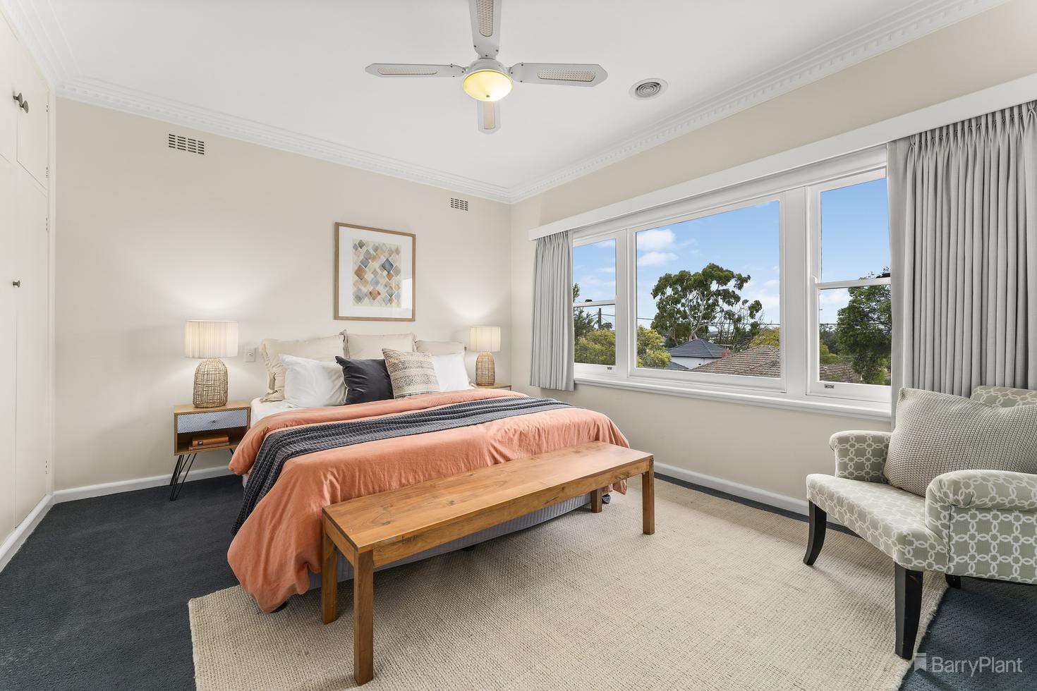 5 Weyburn Court, Heidelberg, VIC 3084, Heidelberg - Thumbnail 5