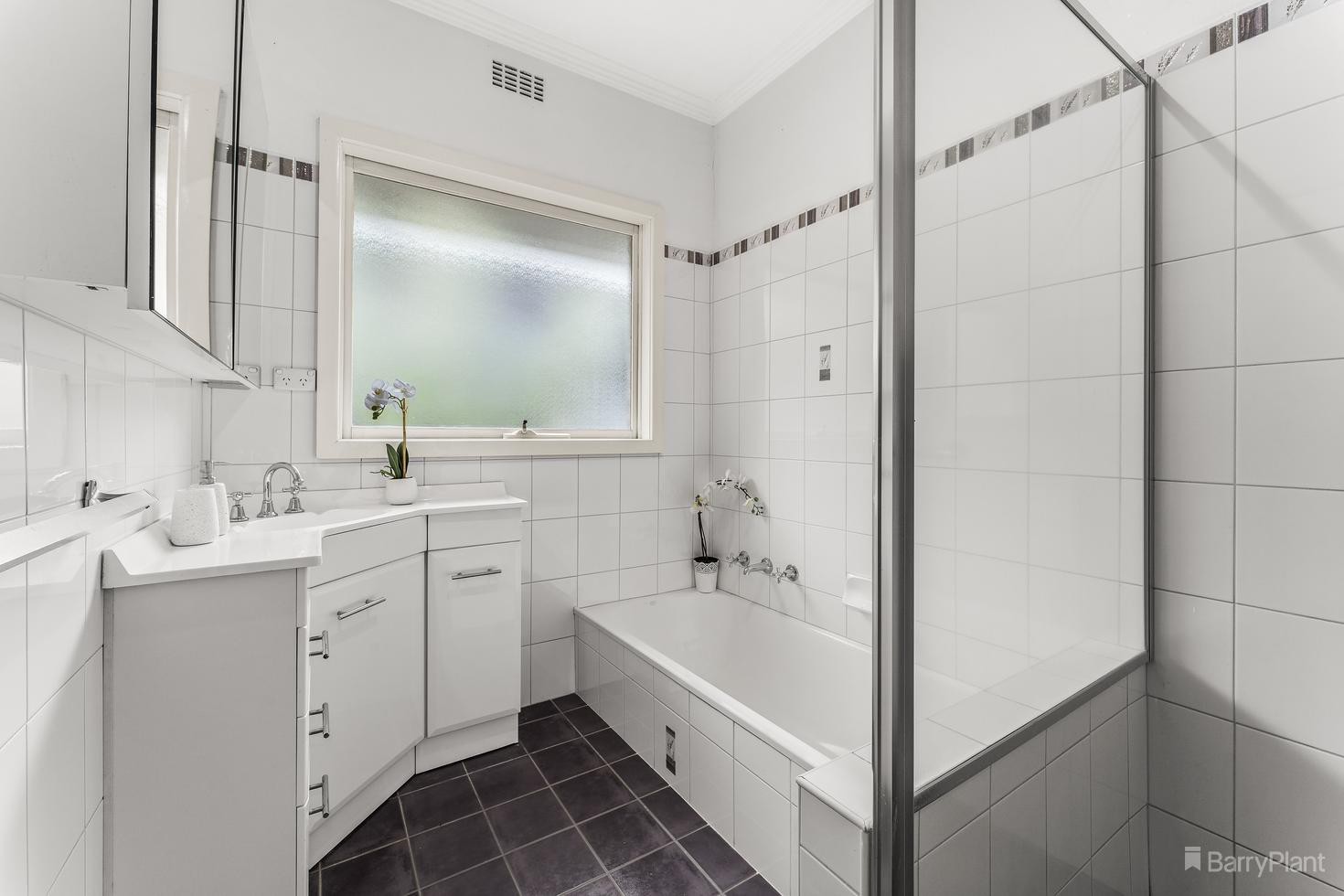 5 Weyburn Court, Heidelberg, VIC 3084, Heidelberg - Thumbnail 6