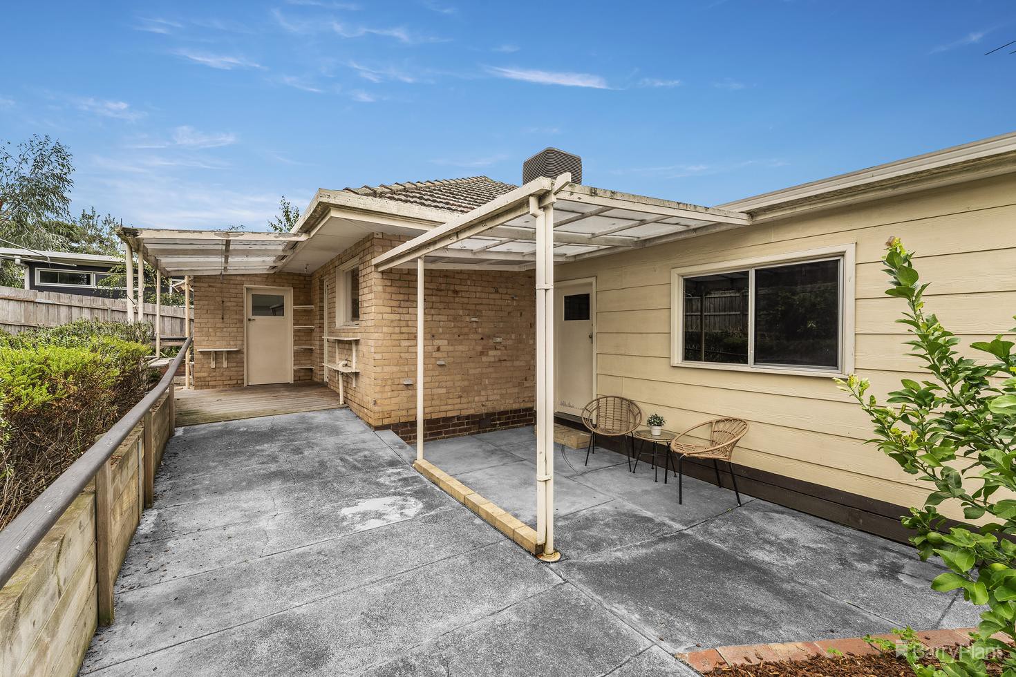 5 Weyburn Court, Heidelberg, VIC 3084, Heidelberg - Thumbnail 7