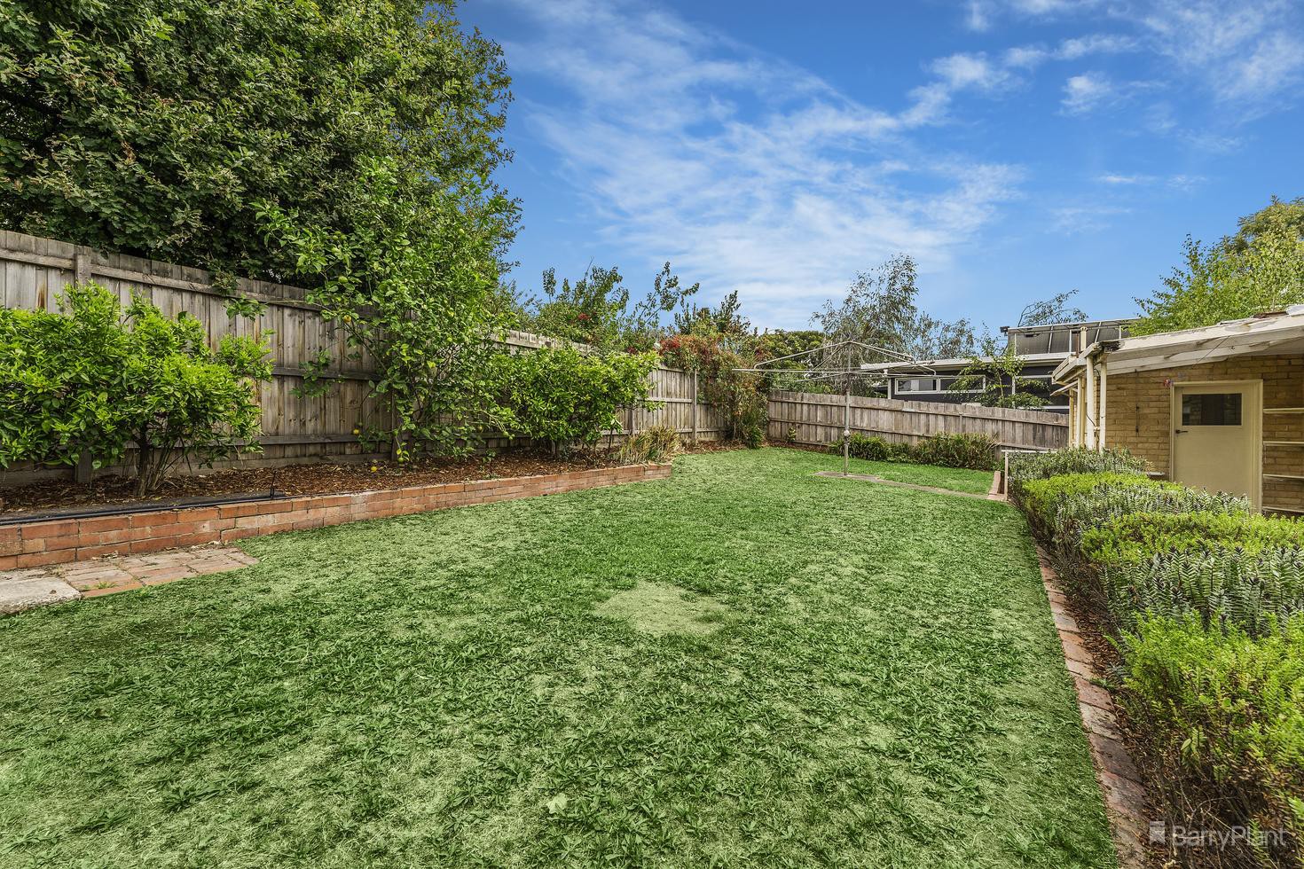 5 Weyburn Court, Heidelberg, VIC 3084, Heidelberg - Thumbnail 8