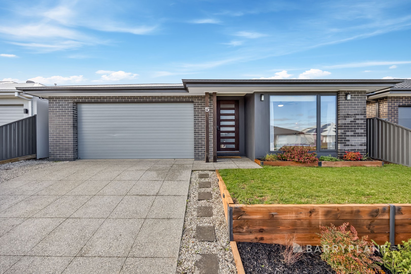 5 Whatman Street, Lucas, VIC 3350, Lucas - Image 1