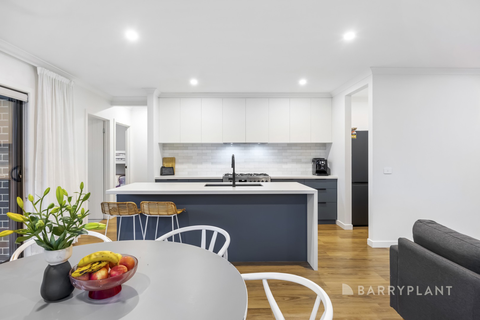 5 Whatman Street, Lucas, VIC 3350, Lucas - Thumbnail 2