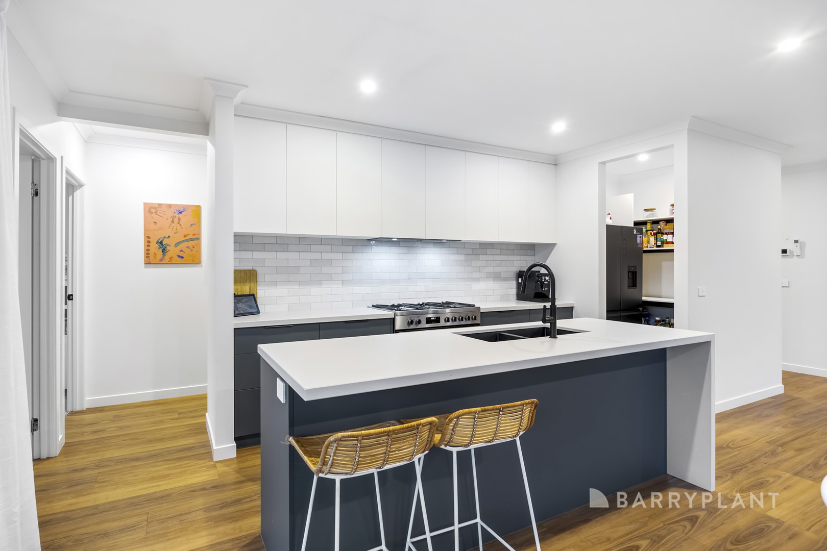 5 Whatman Street, Lucas, VIC 3350, Lucas - Thumbnail 3