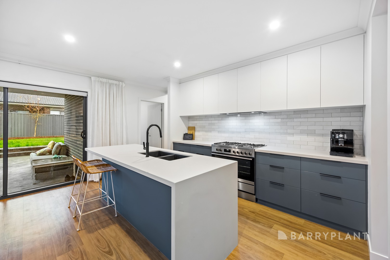 5 Whatman Street, Lucas, VIC 3350, Lucas - Thumbnail 4