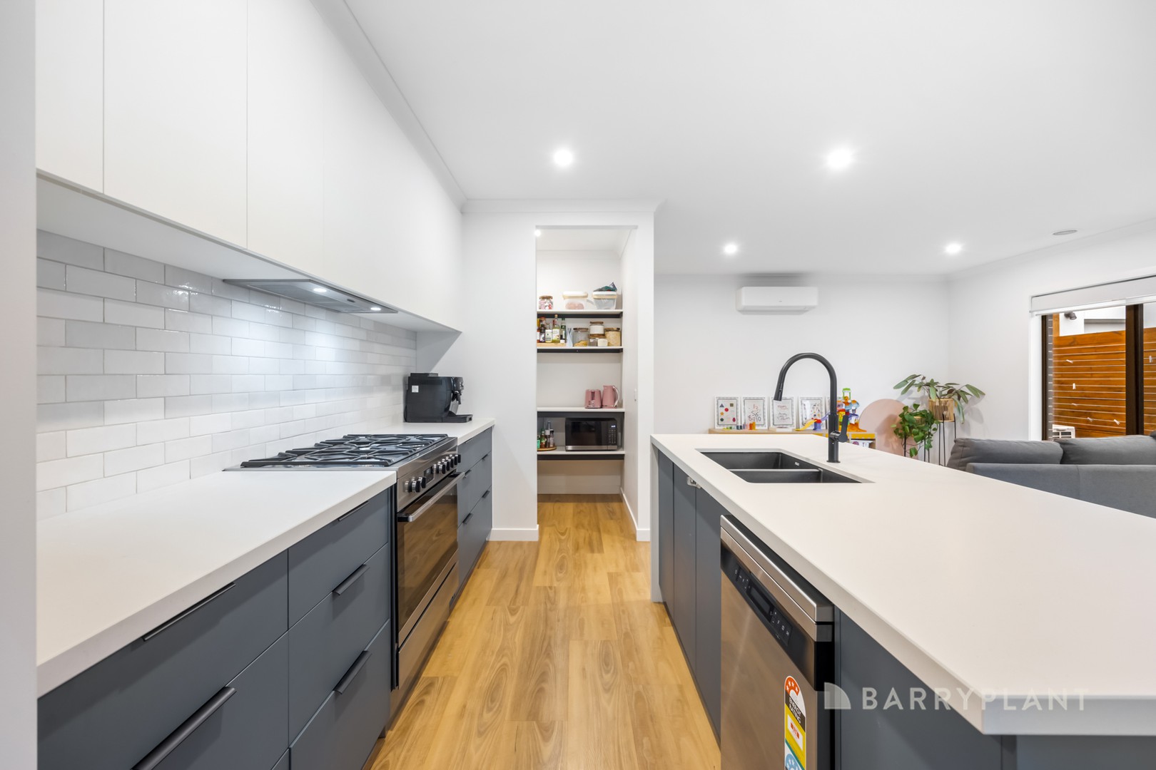 5 Whatman Street, Lucas, VIC 3350, Lucas - Thumbnail 5