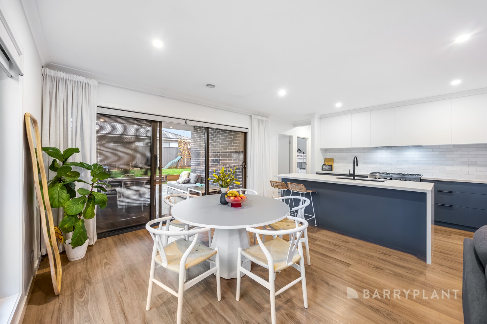 5 Whatman Street, Lucas, VIC 3350, Lucas - Thumbnail 6