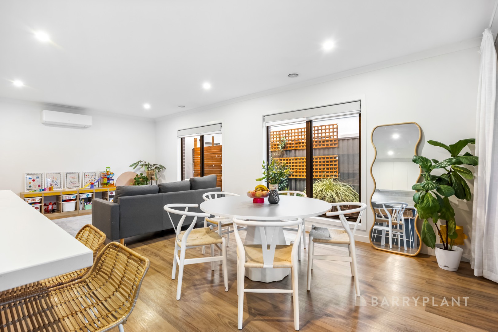 5 Whatman Street, Lucas, VIC 3350, Lucas - Thumbnail 7