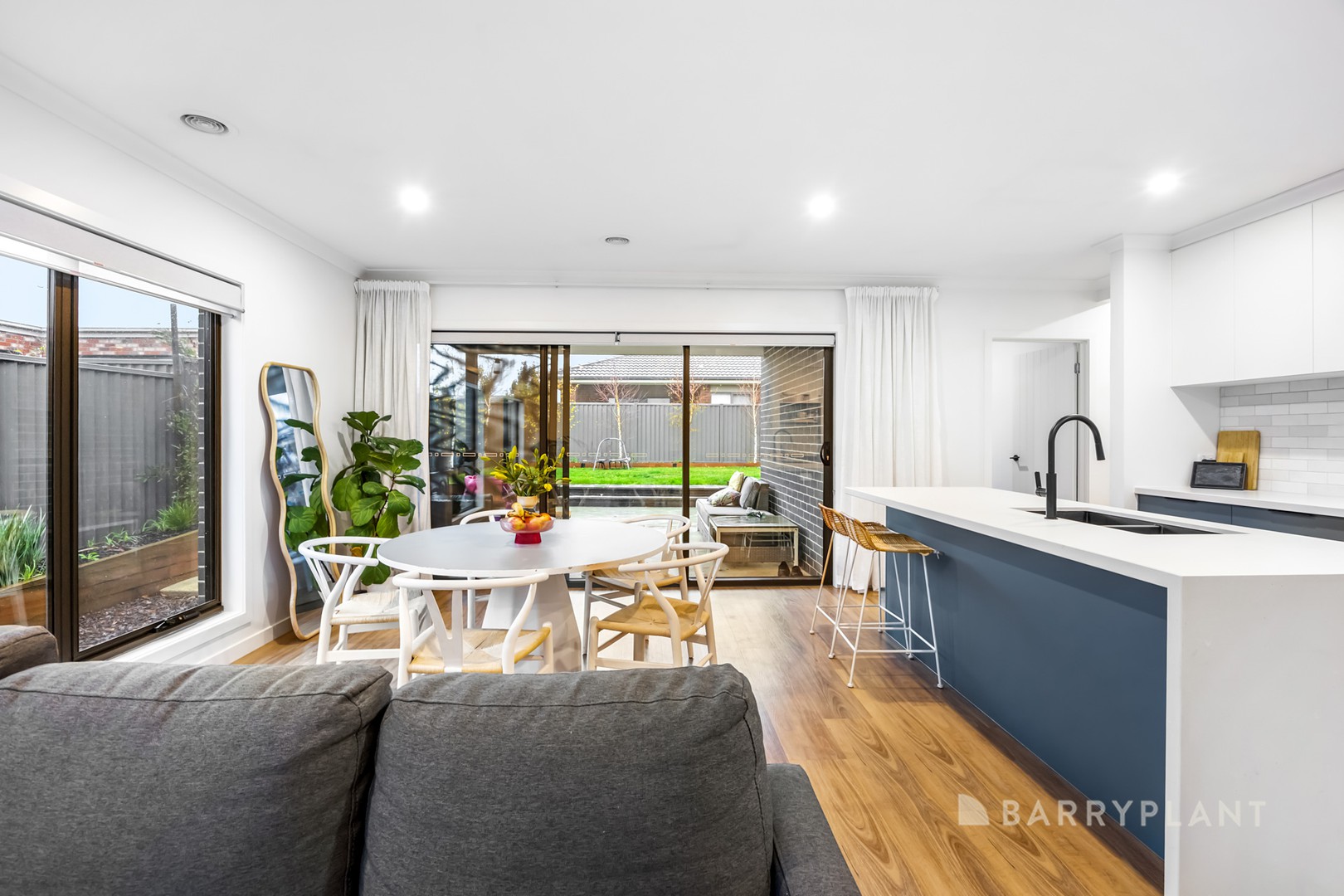 5 Whatman Street, Lucas, VIC 3350, Lucas - Thumbnail 8
