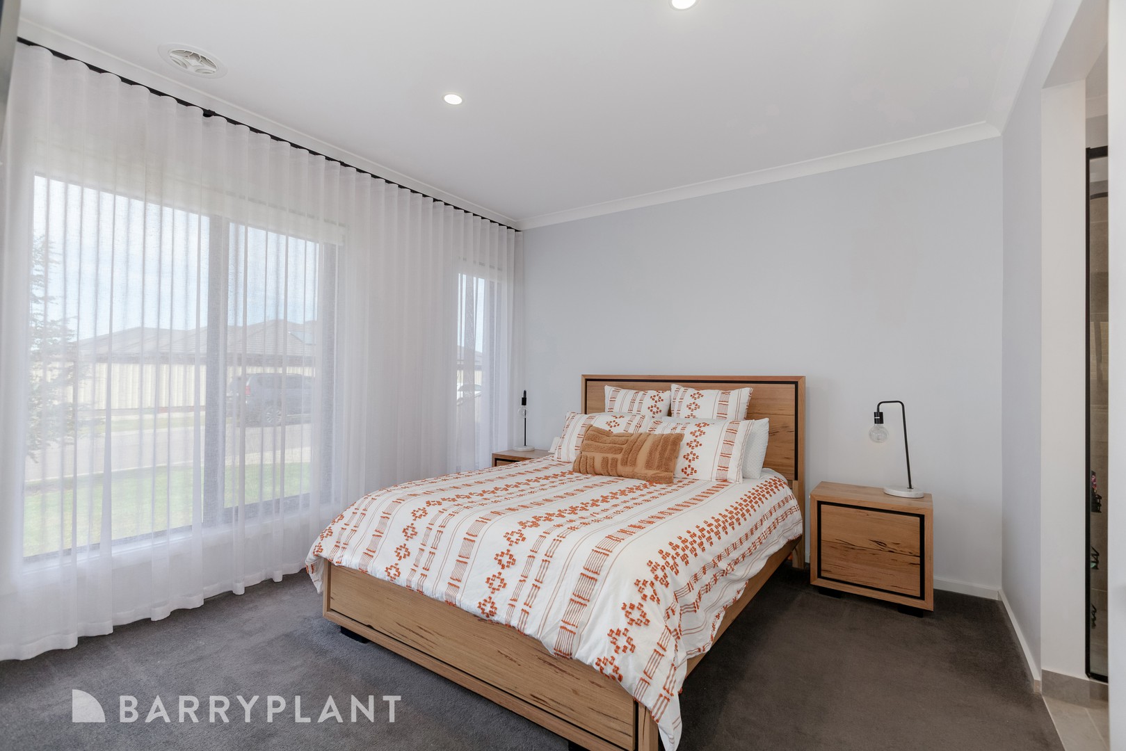 5 Whistler Avenue, Wallan, VIC 3756 - Thumbnail 2 - 17/11/2025