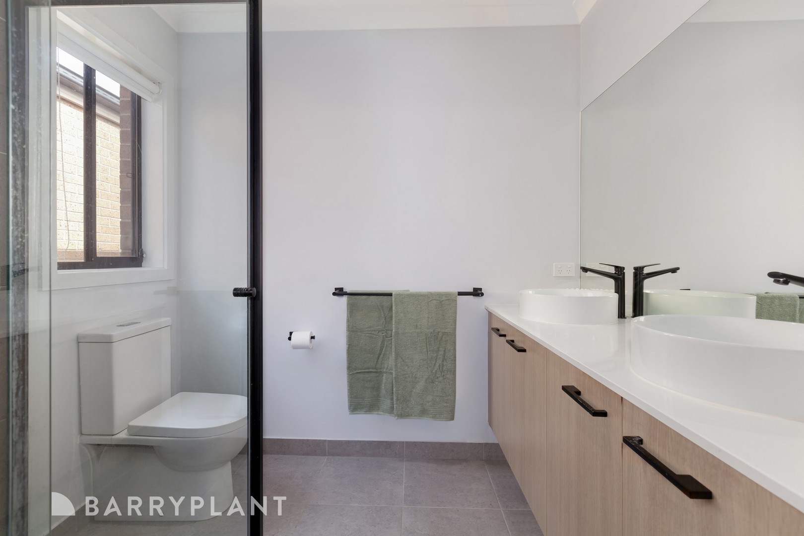 5 Whistler Avenue, Wallan, VIC 3756, Wallan - Thumbnail 3