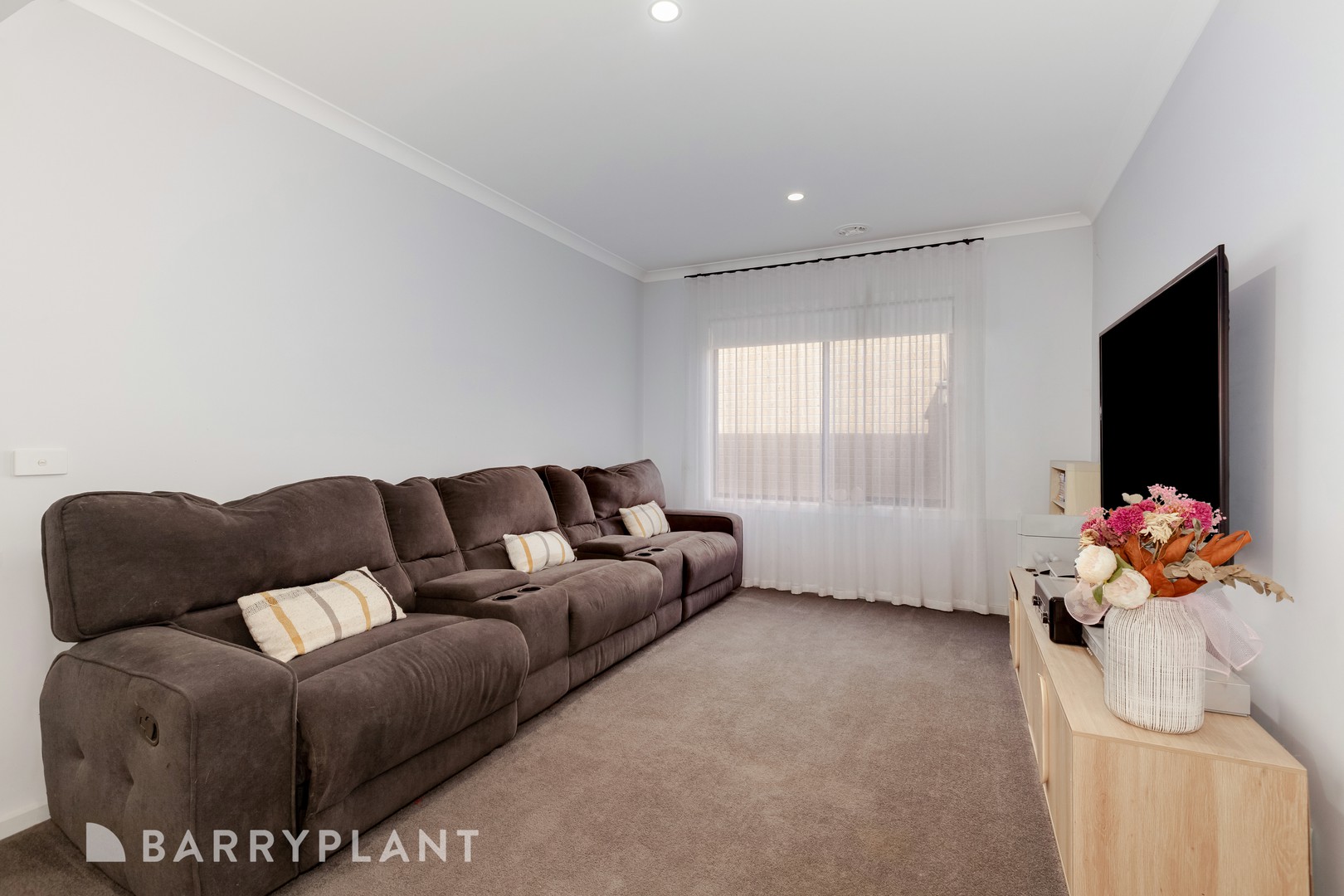 5 Whistler Avenue, Wallan, VIC 3756, Wallan - Thumbnail 4