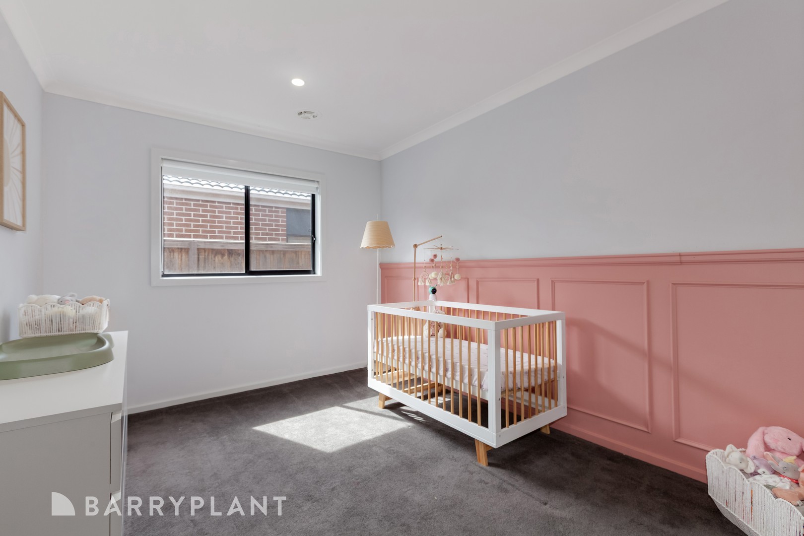 5 Whistler Avenue, Wallan, VIC 3756, Wallan - Thumbnail 5