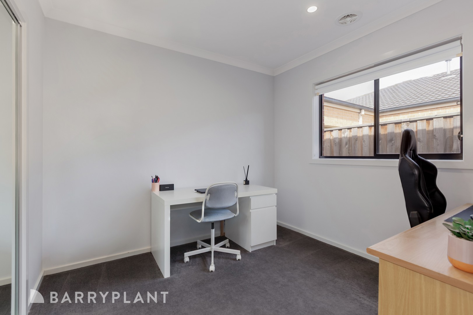 5 Whistler Avenue, Wallan, VIC 3756, Wallan - Thumbnail 6