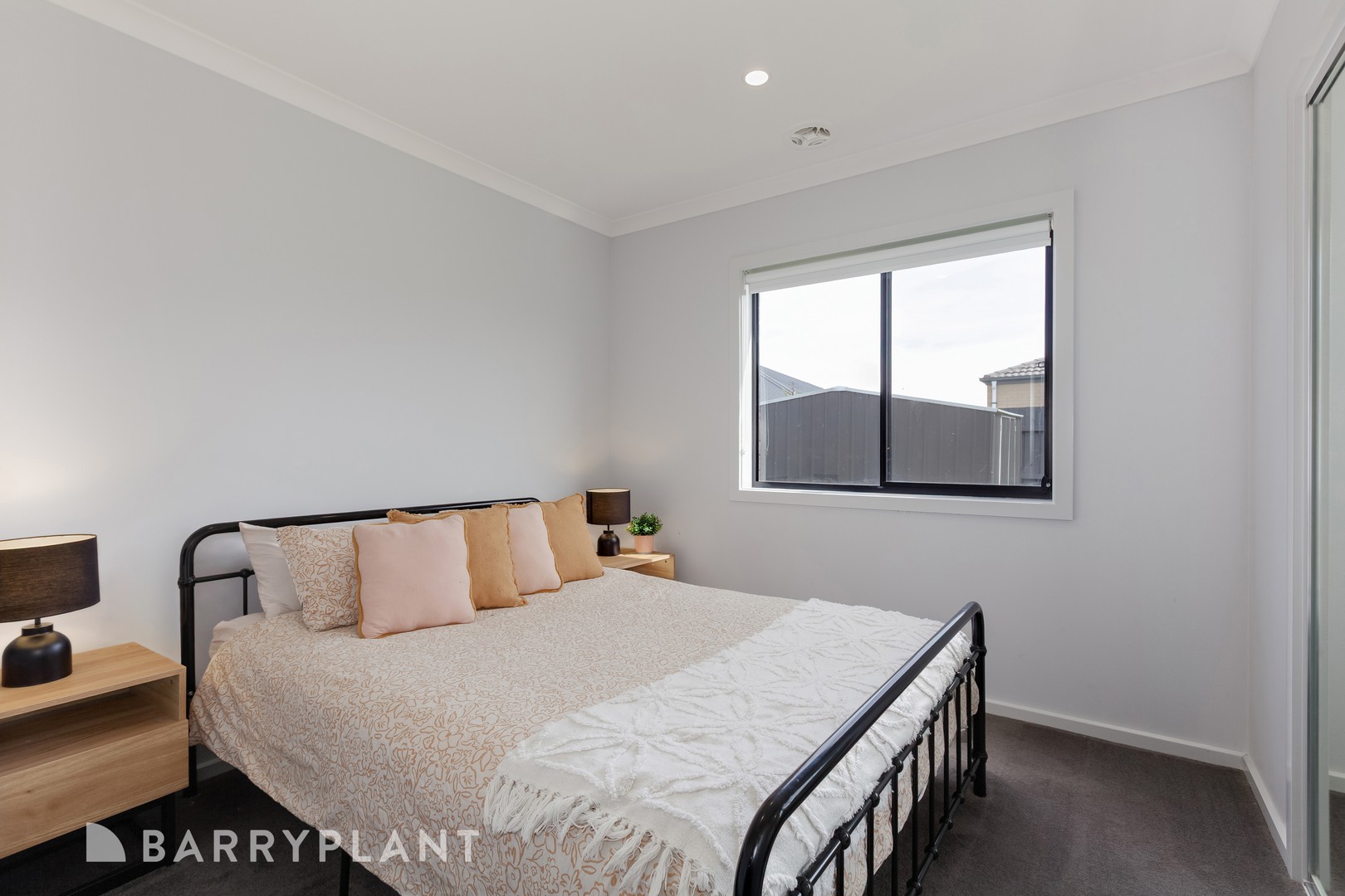 5 Whistler Avenue, Wallan, VIC 3756, Wallan - Thumbnail 7