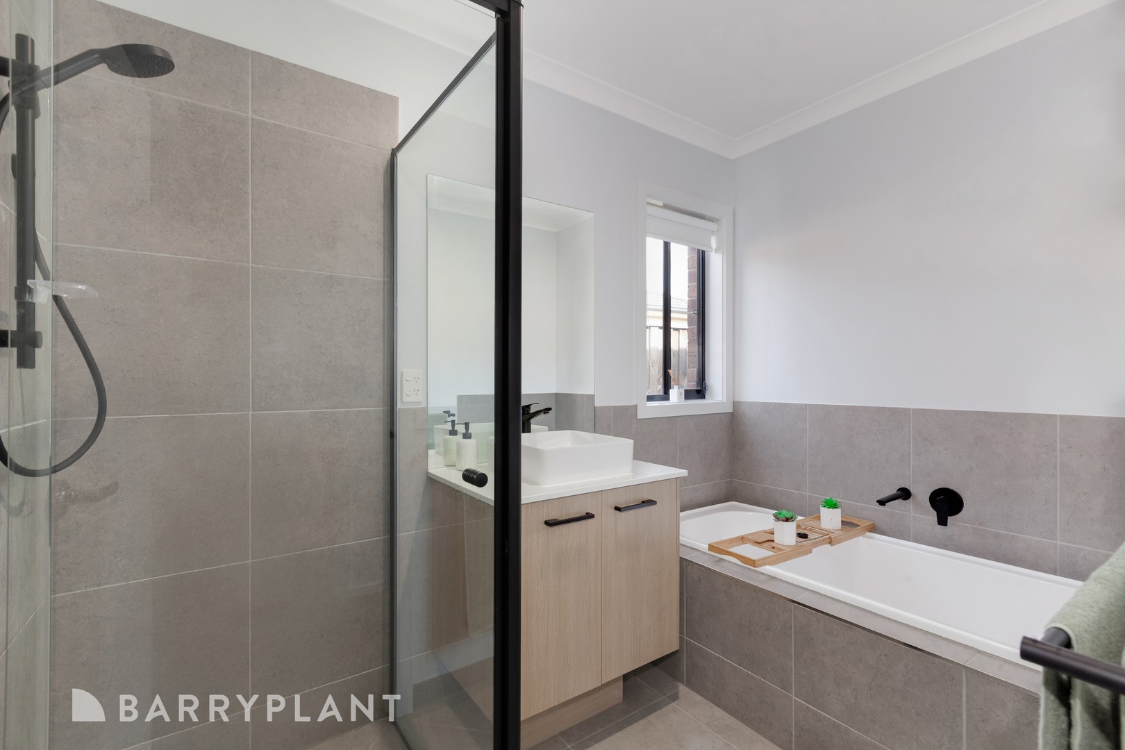 5 Whistler Avenue, Wallan, VIC 3756, Wallan - Thumbnail 8