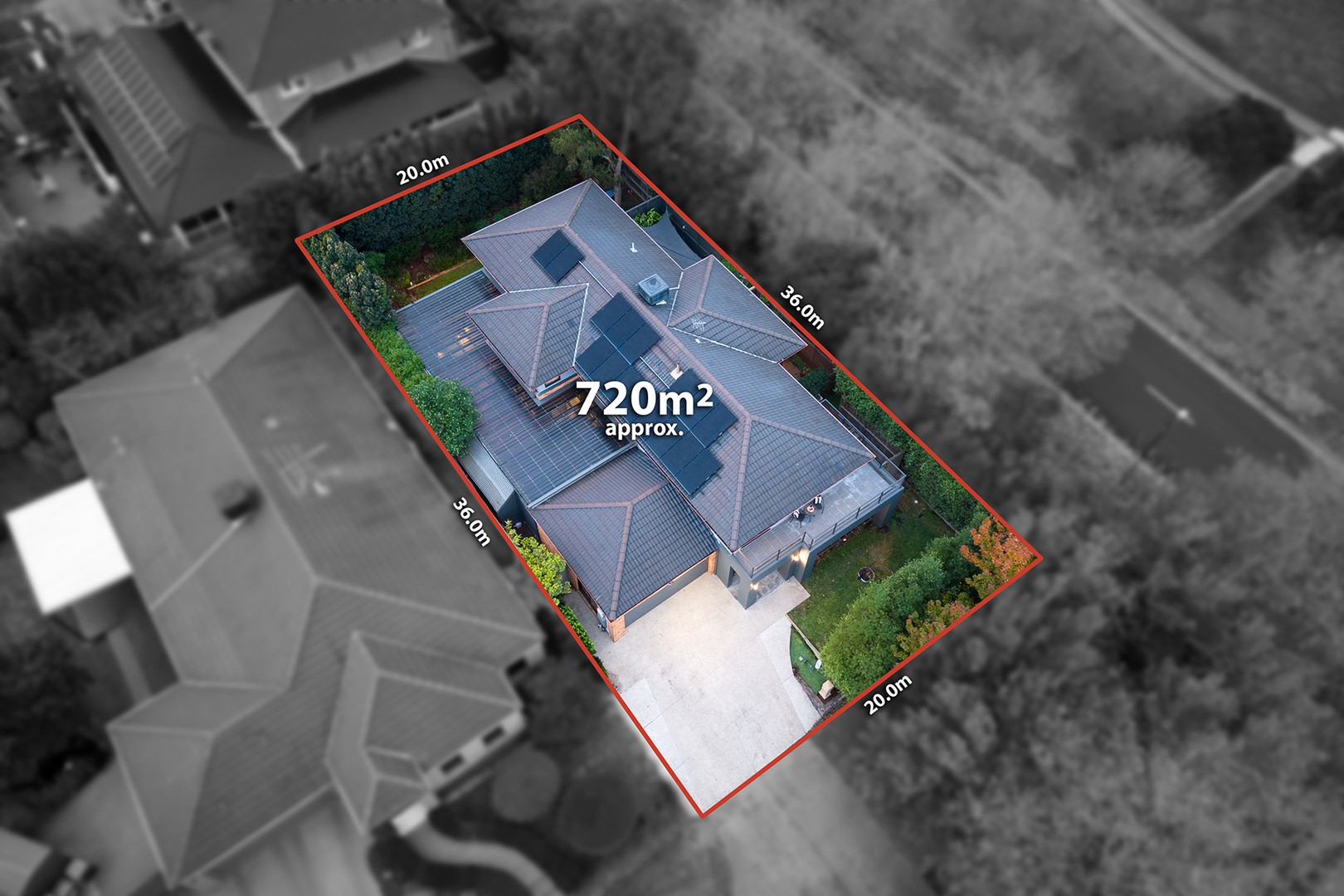 5 Whitby Place, Craigieburn, VIC 3064 - Thumbnail 2 - 11/06/2026