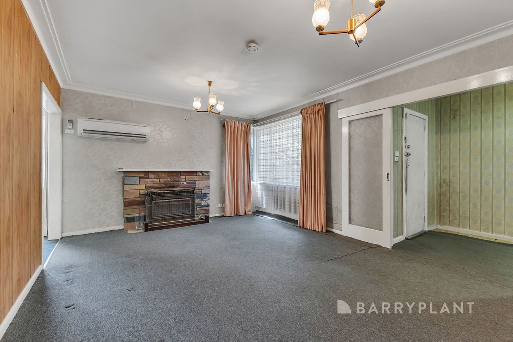 5 White Avenue, Bayswater North, VIC 3153, Bayswater North - Thumbnail 2