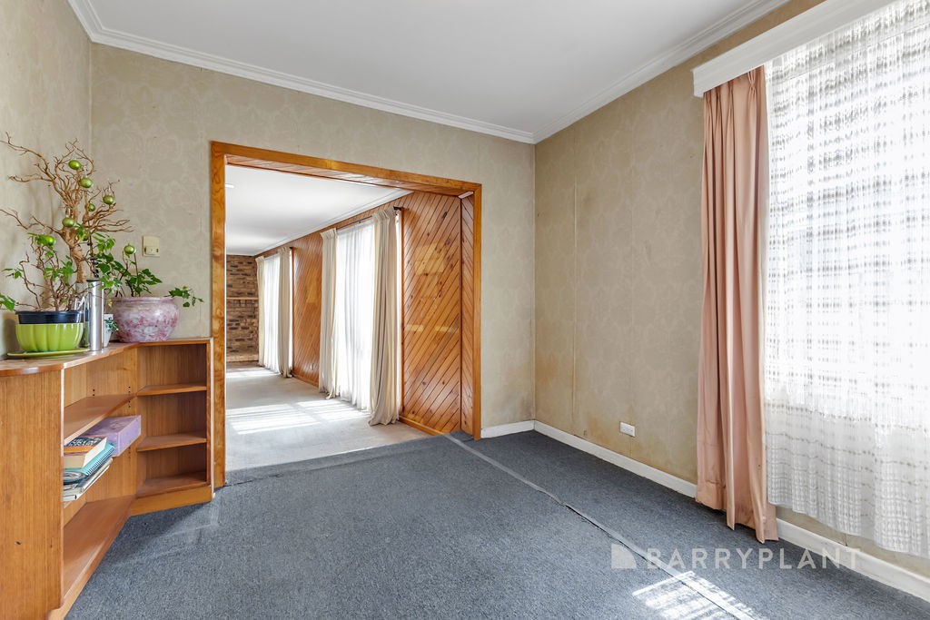 5 White Avenue, Bayswater North, VIC 3153, Bayswater North - Thumbnail 3