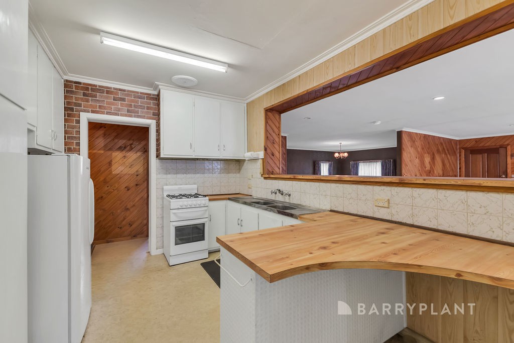 5 White Avenue, Bayswater North, VIC 3153, Bayswater North - Thumbnail 4